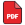 pdf